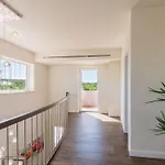Beautiful With Private Pool Вилла *