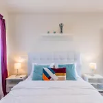 Beautiful With Private Pool * Крк