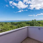 Villa Beautiful With Private Pool *