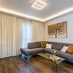 Beautiful With Private Pool Villa Krk Town
