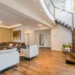 Villa Beautiful With Private Pool Krk Town