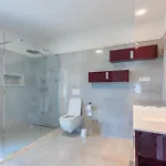 Beautiful With Private Pool Krk Town