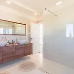 Beautiful With Private Pool Villa *