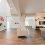 Beautiful With Private Pool Villa Krk Town