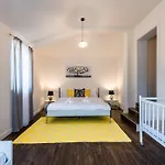 Villa Beautiful With Private Pool *