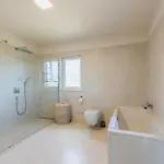 Beautiful With Private Pool Villa Krk Town