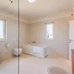 Villa Beautiful With Private Pool Krk Town