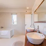 Villa Beautiful With Private Pool