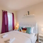 Beautiful With Private Pool Villa Krk Town