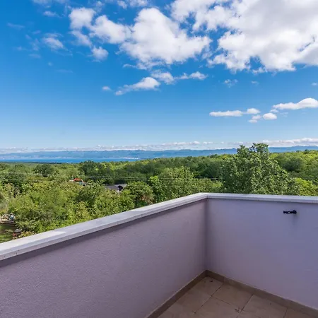 Vila Beautiful With Private Pool *