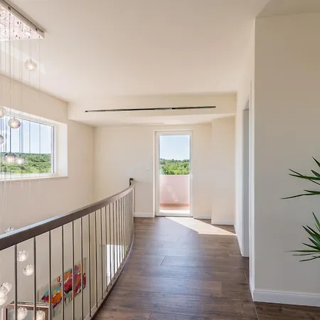 Beautiful With Private Pool Villa *