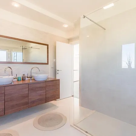 Beautiful With Private Pool Villa *