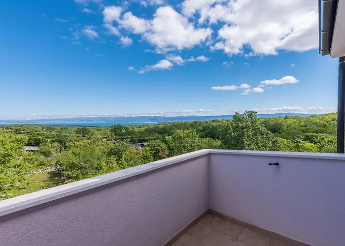 Villa Beautiful With Private Pool *